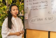 online growth framework strategy online growth framework strategy