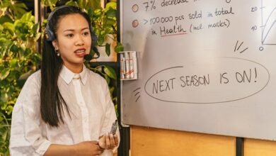 online growth strategy