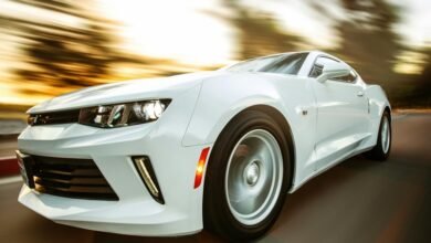 online system growth acceleration