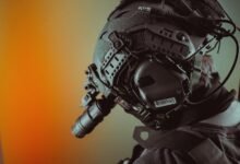 operational vision enhancement plan