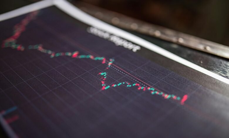 optimal revenue mapping strategy