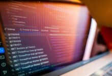 optimized ranking framework overviewoptimized ranking framework overview