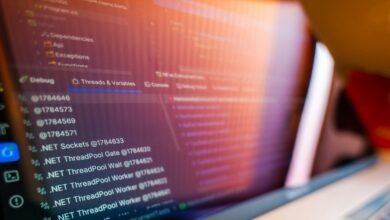 optimized ranking framework overviewoptimized ranking framework overview