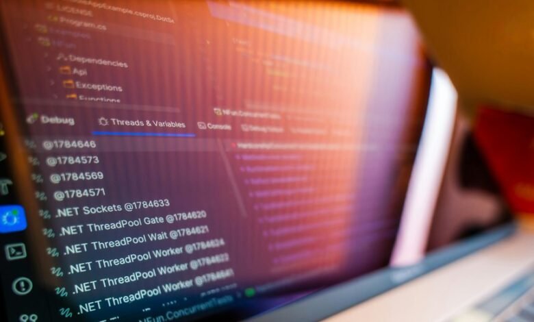 optimized ranking framework overviewoptimized ranking framework overview