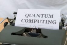 quantum conversion benefit analysis