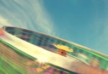 revenue boosting momentum strategy