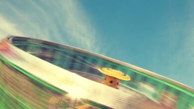 revenue boosting momentum strategy