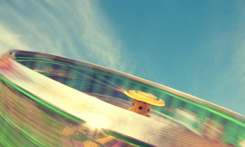 revenue boosting momentum strategy