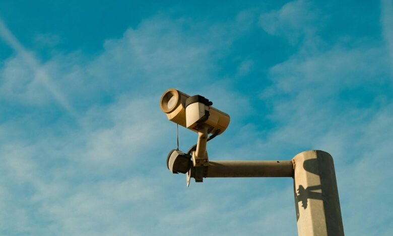 safety incident monitoring overview