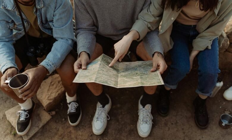 smart flow conversion mapping