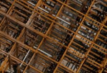 smart growth online framework