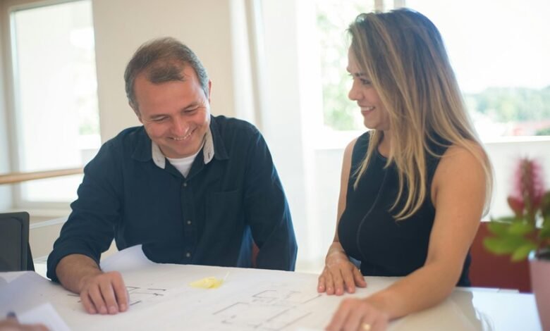 smart marketing growth blueprint