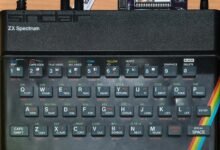 spectrum fusion edge brand