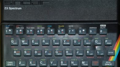 spectrum fusion edge brand