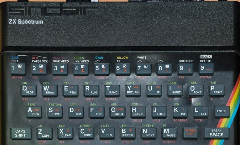 spectrum fusion edge brand