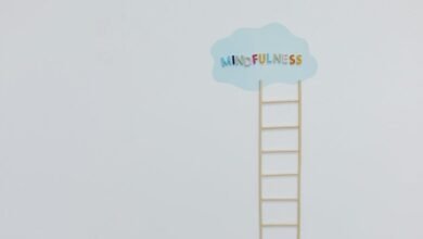 stellar apex growth ladder