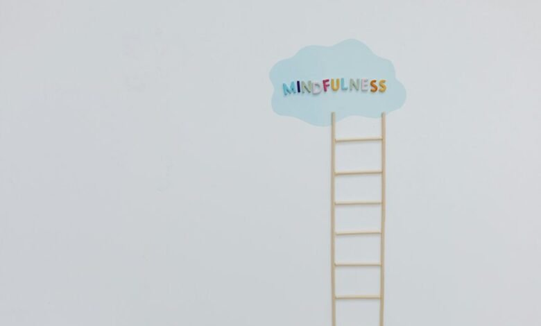 stellar apex growth ladder