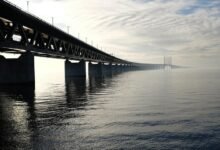 strategic growth framework development