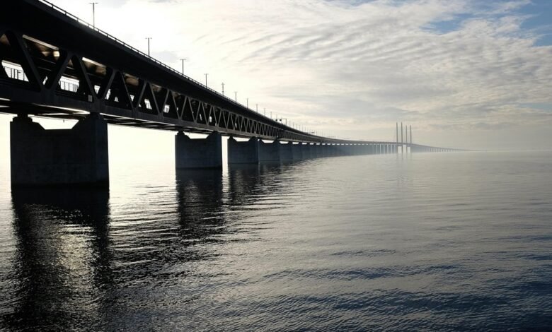 strategic growth framework development