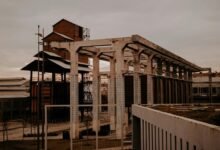 strategic industry growth plan