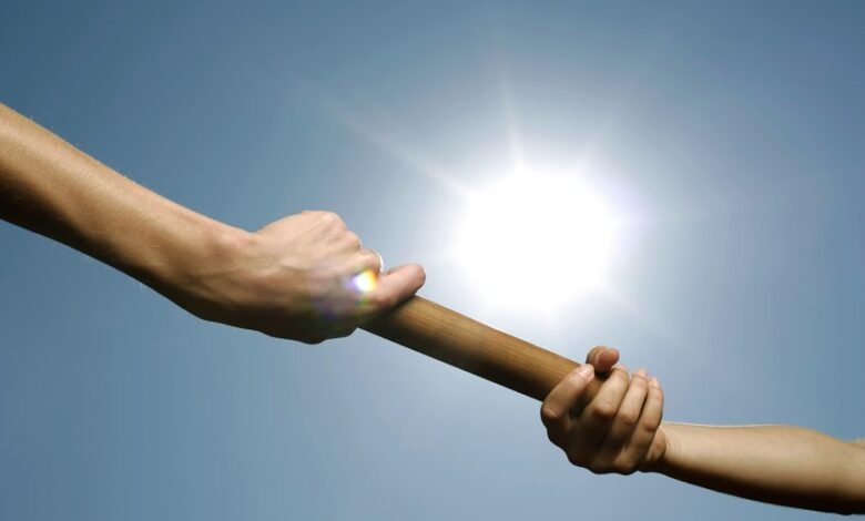 success blueprint online momentum