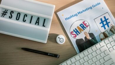 targeted marketing expansion strategy