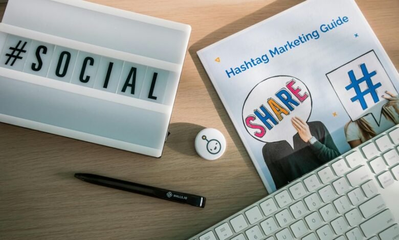 targeted marketing expansion strategy