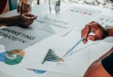 targeted marketing plan overviewtargeted marketing plan overview