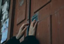 tech support contact number