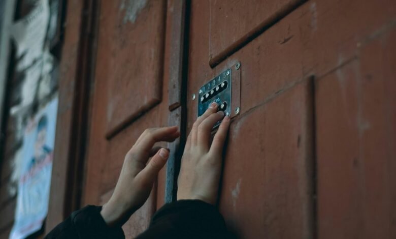 tech support contact number