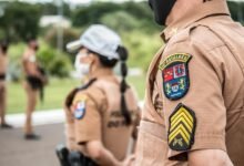 traffic authority ranking method