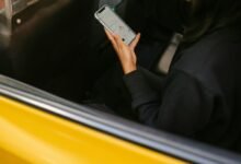 traffic engine online guide