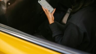 traffic engine online guide