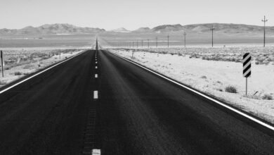 traffic growth expansion guide