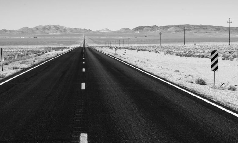 traffic growth expansion guide