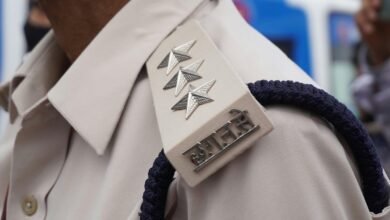 traffic leadership ranking strategy