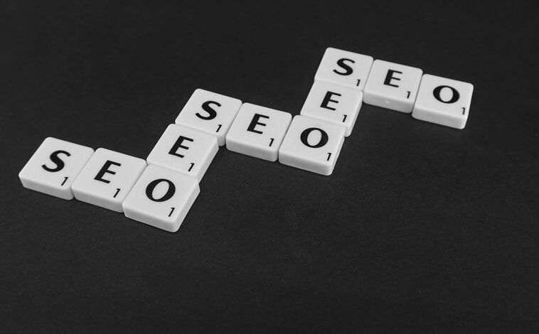 traffic optimization ranking strategy