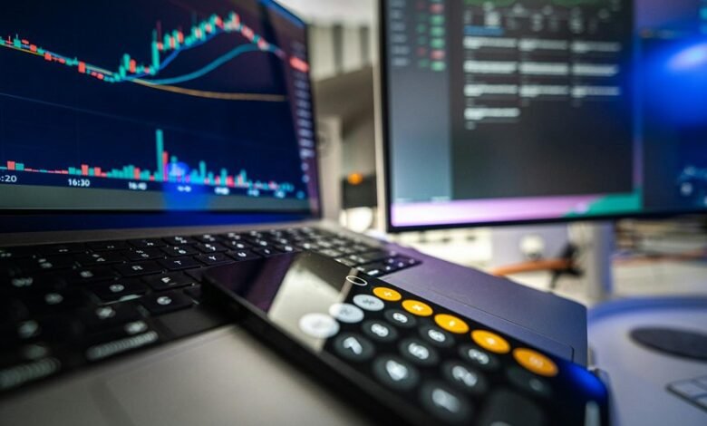 traffic strategy growth plan