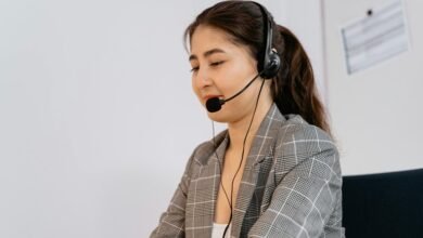 trusted tech corporate access