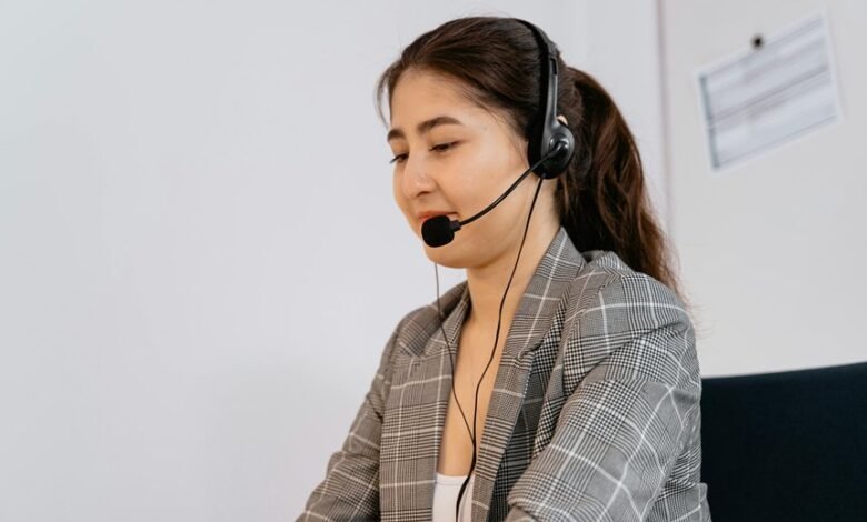 trusted tech corporate access