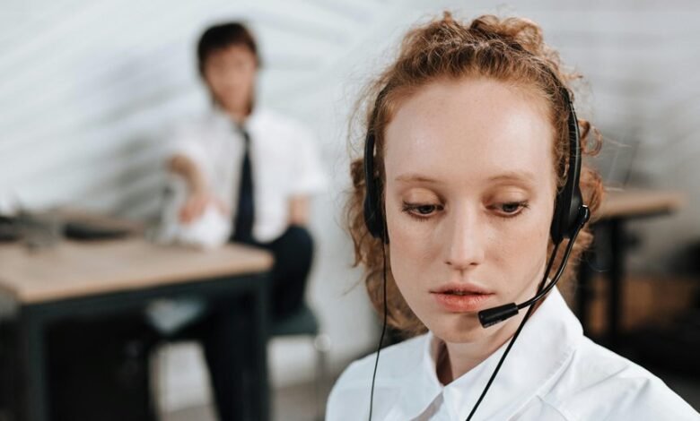 verified tech support contact