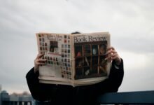 verified updates on number