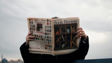 verified updates on number