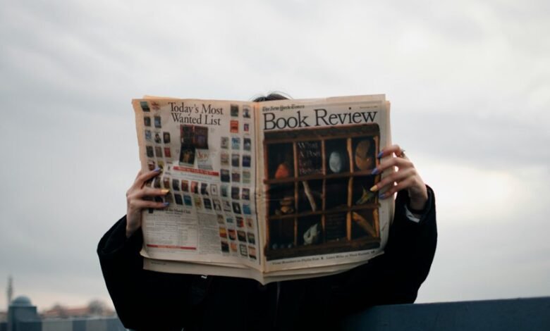 verified updates on number