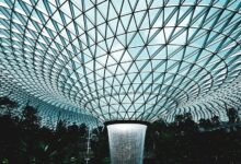 vortex lane dynamic engine