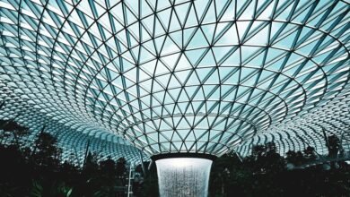 vortex lane dynamic engine