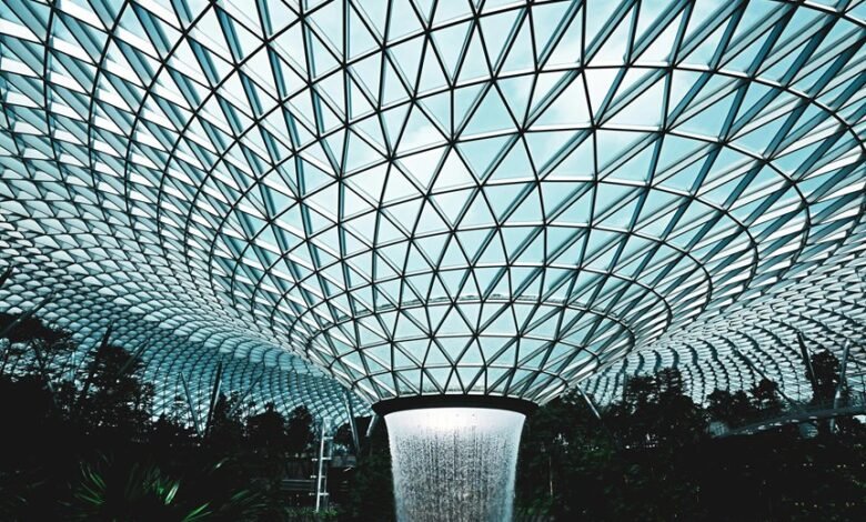 vortex lane dynamic engine