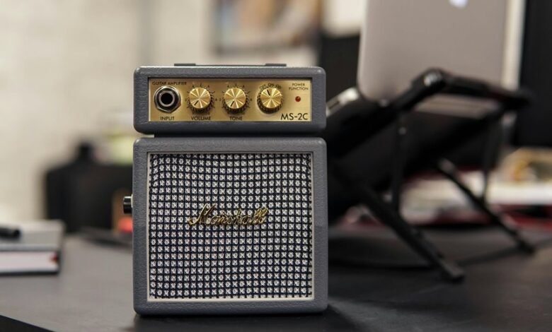 amplify conversions beacon prism