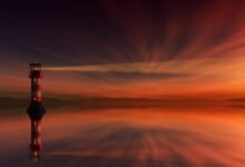 amplify online beacon horizon