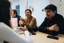 boost conversions prism lens 5305541804